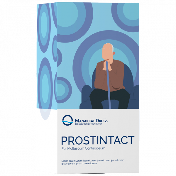 Prostintact